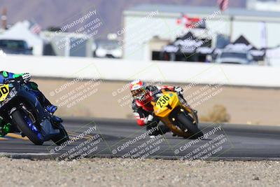 media/Dec-06-2024-CVMA Friday Practice (Fri) [[e1d1c5d4fc]]/3-Group 3 and NRS/Session 2 (Turn 15)/